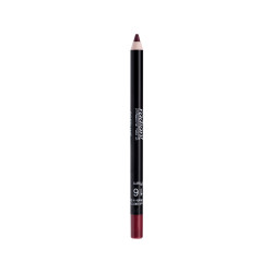 Radiant Softline Waterproof Lip Pencil, Number 16