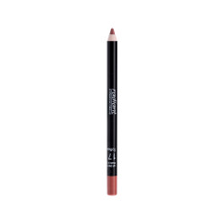 Radiant Softline Waterproof Lip Pencil, Number 17