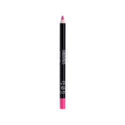 Radiant Softline Waterproof Lip Pencil, Number 19