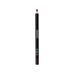 Radiant Softline Waterproof Lip Pencil, Number 20