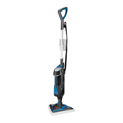 Bissell Powerfresh Lift Off Steam Mop, 15 Pieces Set