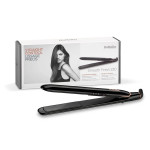 Babyliss Ceramic Fast Heat Up Straightener