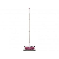 Bissell Supreme Sweep Turbo Rechargeable Surface Cleaning