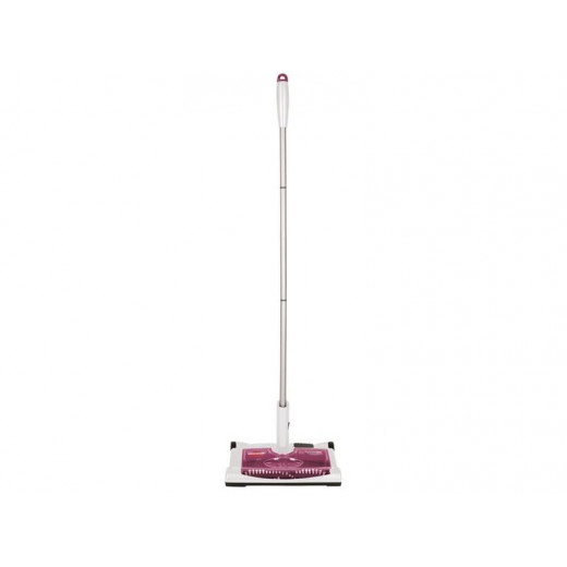 Bissell Supreme Sweep Turbo Rechargeable Surface Cleaning