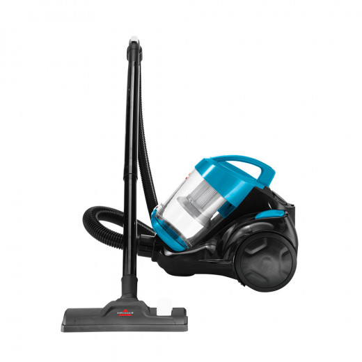 Bissell Vacuum Cleaner, 1200 Watt