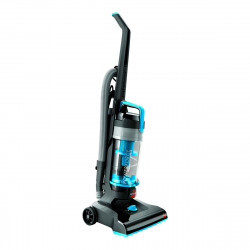 Bissell Power Force Helix Vacuum Cleaner, 1100 Watt