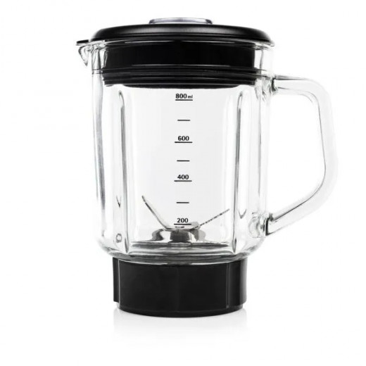 Princess Compact Blender, 500 Watt, 800 Ml