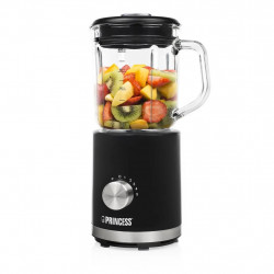 Princess Compact Blender, 500 Watt, 800 Ml