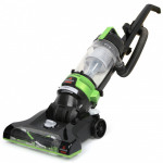 Bissell Power Force Helix Turbo Rewind Upright Vacuum Cleaner