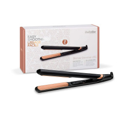 Babyliss Advanced Hair Straighten