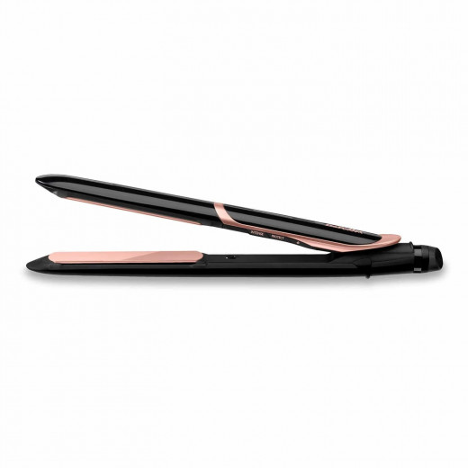 Babyliss Super Sooth Hair Straighten