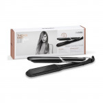 Babyliss Sleek Control Wide Hair Straighten