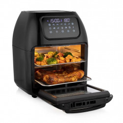 Princess Aerofryer Oven, 1800 Watt, 10L