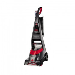 Bissell Power Wash Plus Vacuum, Model 2009k