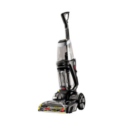 Bissell Carpet Washer ProHeat 2x Revolution, 800 Watt