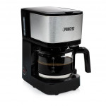 Princess Filter Coffee Maker Compact, 600 Watt