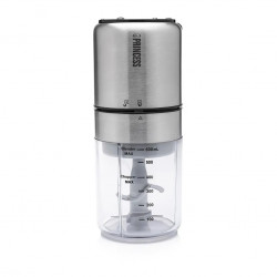 Princess Multi Chopper And Blender, 350 Watt, 500ml