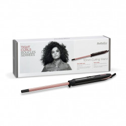 Babyliss Easy Hair Curling Iron