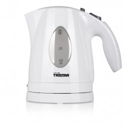 Tristar Jug Kettle, 1000 Watt, 9.0 Liter