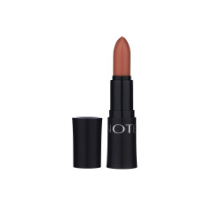 Note Cosmetique  Mattemoist Lipstick - 301