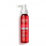 Acm Novophane Anti Hair Loss Lotion, 100 Ml