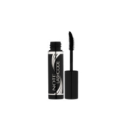 Note Cosmetique  Lash Code Mascara