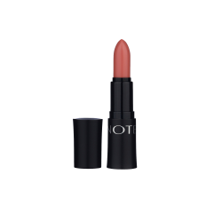 Note Cosmetique  Mattemoist Lipstick -  310