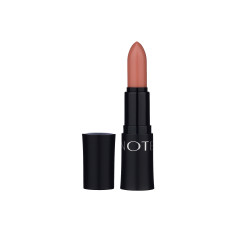 Note Cosmetique  Mattemoist Lipstick -  309