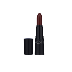 Note Cosmetique  Mattemoist Lipstick - 307