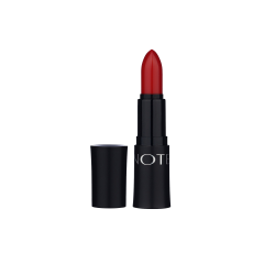 Note Cosmetique  Mattemoist Lipstick -  306