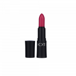 Note Cosmetique  Mattemoist Lipstick -  305