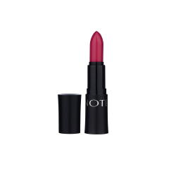 Note Cosmetique  Mattemoist Lipstick -  305