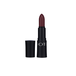 Note Cosmetique  Mattemoist Lipstick -  304