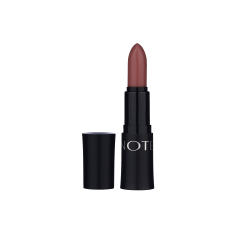 Note Cosmetique  Mattemoist Lipstick - 303