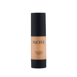 Note Cosmetique Detox and Protect Foundation  - 101 Bisque