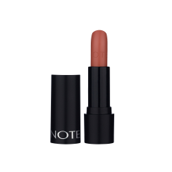 Note Cosmetique  Deep Impact Lipstick - 01 the better me nude