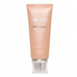 Note Cosmetique Bb Cream - 02