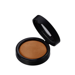 Note Cosmetique  Baked Blusher- 05 Mocha Taste