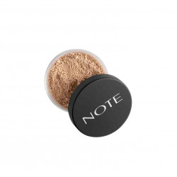 Note Cosmetique  Loose Powder - 04