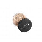 Note Cosmetique  Loose Powder - 02