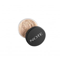 Note Cosmetique  Loose Powder - 02