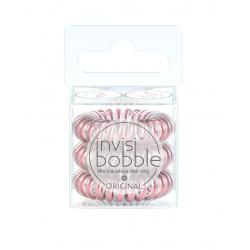 Invisibobble Original Bella Rosa Galaxy, Pink Color