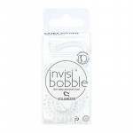 Invisibobble Volumizer Crystal Clear