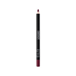 Radiant Softline Waterproof Lip Pencil, Number 21