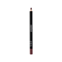 Radiant Softline Waterproof Lip Pencil, Number 22