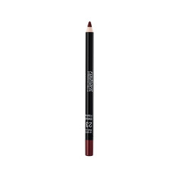 Radiant Softline Waterproof Lip Pencil, Number 23