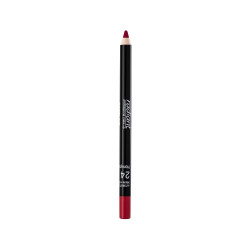 Radiant Softline Waterproof Lip Pencil, Number 24