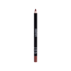 Radiant Softline Waterproof Lip Pencil, Number 3