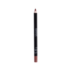 Radiant Softline Waterproof Lip Pencil, Number 4