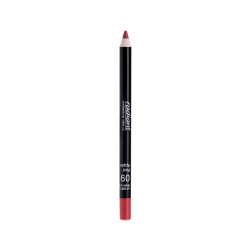 Radiant Softline Waterproof Lip Pencil, Number 9